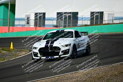 media/Apr-07-2024-VIP Trackdays (Sun) [[358c235f4a]]/Intermediate Group/Session 1 (Turns 4b and 5)/